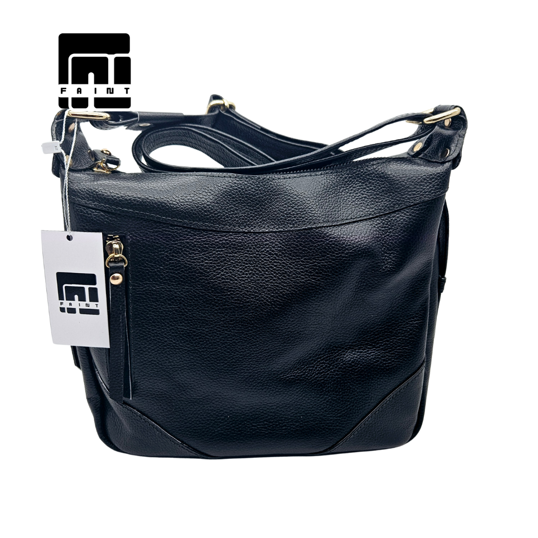 FAINT FT090525 Tas Selempang Wanita 5